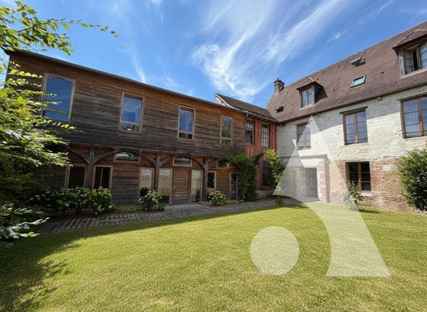 Appartement 3 pièces 72.22 m2