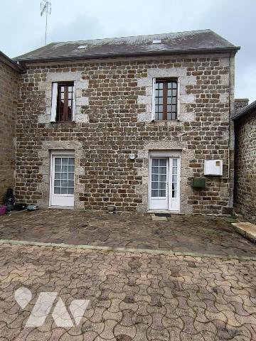 Maison - CEAUCE