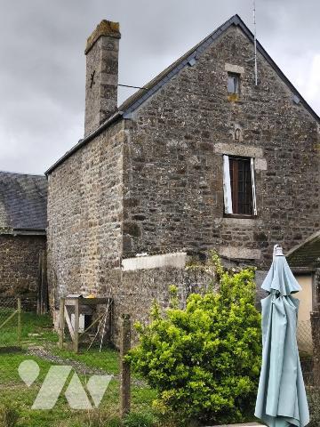Maison - CEAUCE