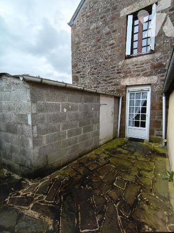 Maison - CEAUCE