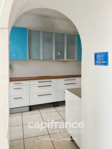 Maison à vendre 6 pièces MAGNY EN VEXIN (95)