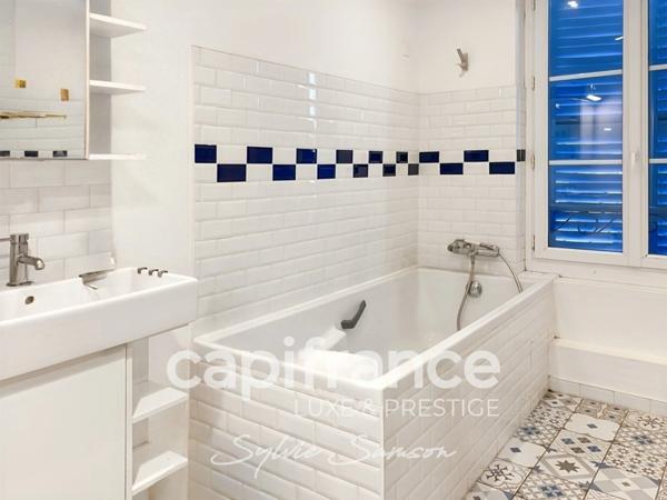 Maison à vendre 6 pièces MAGNY EN VEXIN (95)