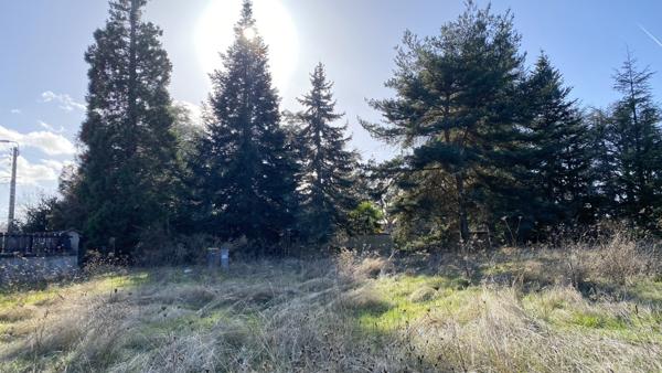 Saint-Just-Saint-Rambert (42170) Maison d'habitation de 110m2 sur 1705m2 de terrain