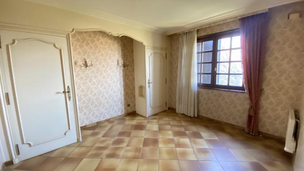 Saint-Just-Saint-Rambert (42170) Maison d'habitation de 110m2 sur 1705m2 de terrain