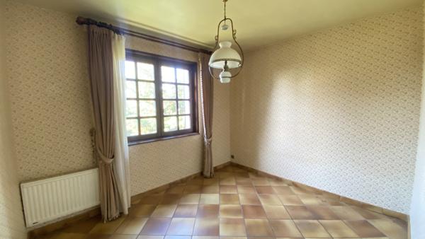 Saint-Just-Saint-Rambert (42170) Maison d'habitation de 110m2 sur 1705m2 de terrain