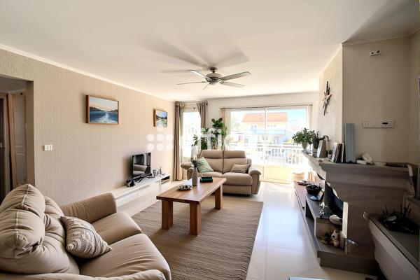 Maison 7 pièces - 155 m² Exclusivité efficity