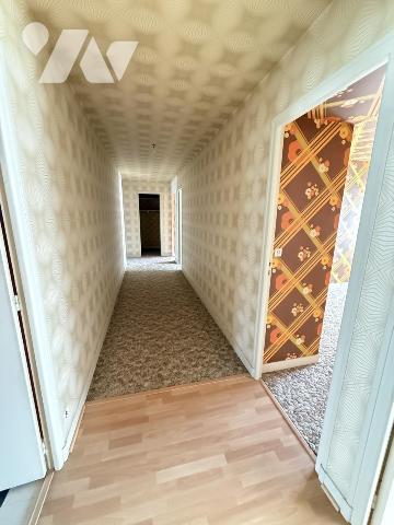 AY-CHAMPAGNE - ENSEMBLE IMMOBILIER CENTRE-VILLE