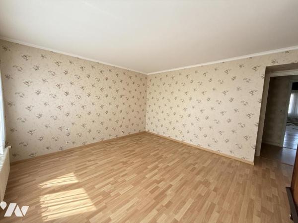 AY-CHAMPAGNE - ENSEMBLE IMMOBILIER CENTRE-VILLE