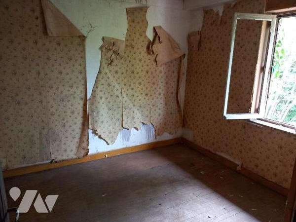 Maison à vendre à Senones (88210) en Vosges (88)

À vendre, maison située à Senones, dans le ...