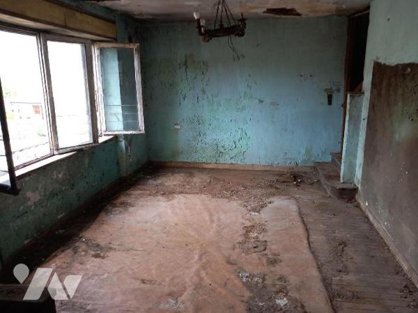 Maison à vendre à Senones (88210) en Vosges (88)

À vendre, maison située à Senones, dans le ...