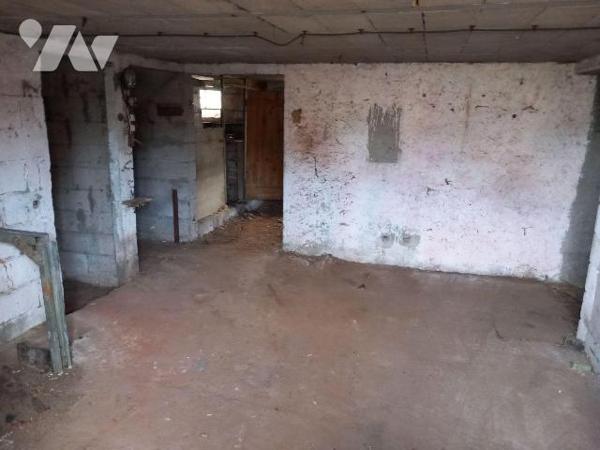 Maison à vendre à Senones (88210) en Vosges (88)

À vendre, maison située à Senones, dans le ...