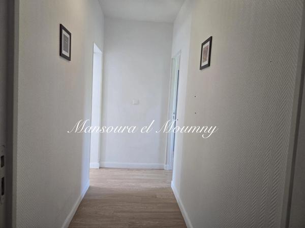 Propriété à vendre 20 pièces CHATEAU RENAULT (37)