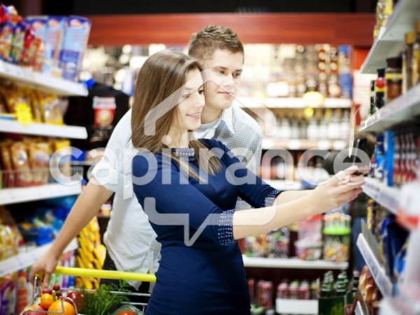 ALIMENTATION BAR TABAC LOTO à vendre dans le Médoc