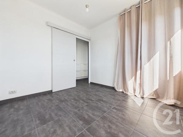 Appartement T3 à vendre  3 pièces - 54 m2 TOULON - 83