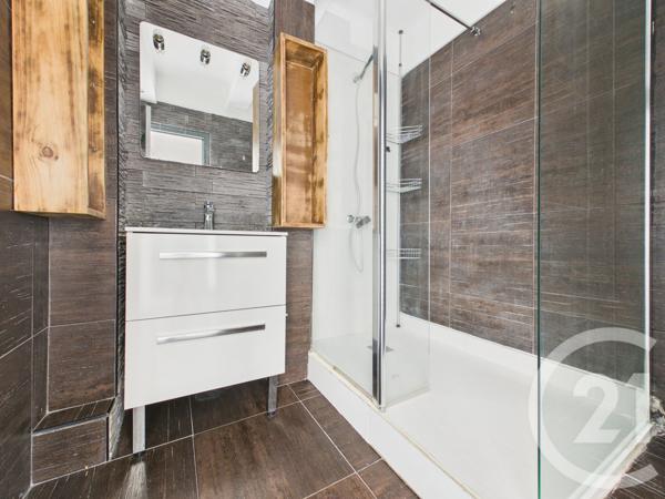 Appartement T3 à vendre  3 pièces - 54 m2 TOULON - 83