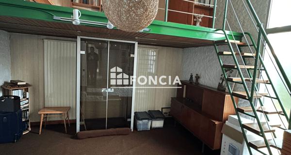 À vendre Maison 5 pièces 105 m² - Draveil 91210