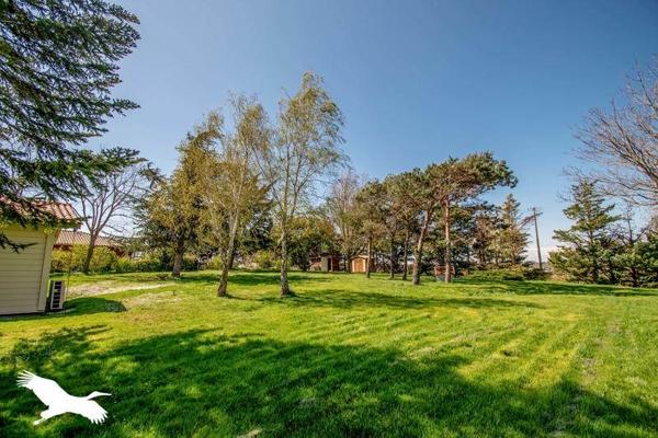 Maison à vendre |  Montgeard |  6 pièces | 258 m²