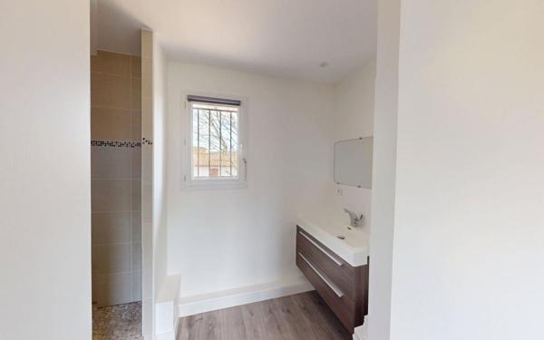 Maison à vendre    5 pièces • 203 m2 Toulouse