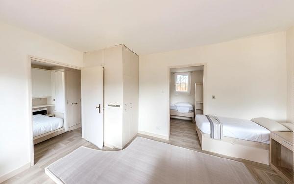 Maison à vendre    5 pièces • 203 m2 Toulouse