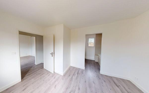 Maison à vendre    5 pièces • 203 m2 Toulouse