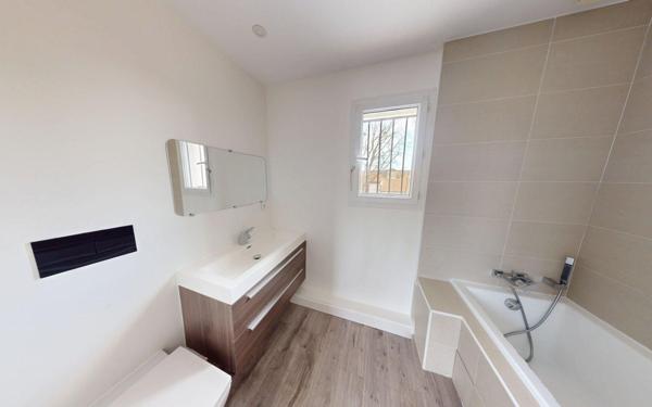 Maison à vendre    5 pièces • 203 m2 Toulouse