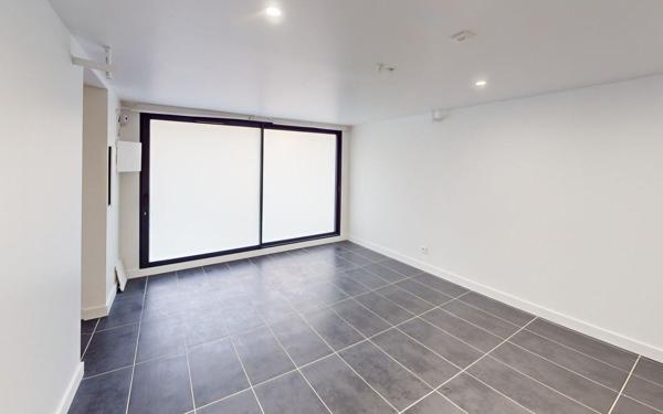 Maison à vendre    5 pièces • 203 m2 Toulouse