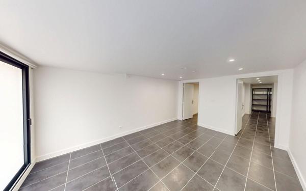 Maison à vendre    5 pièces • 203 m2 Toulouse