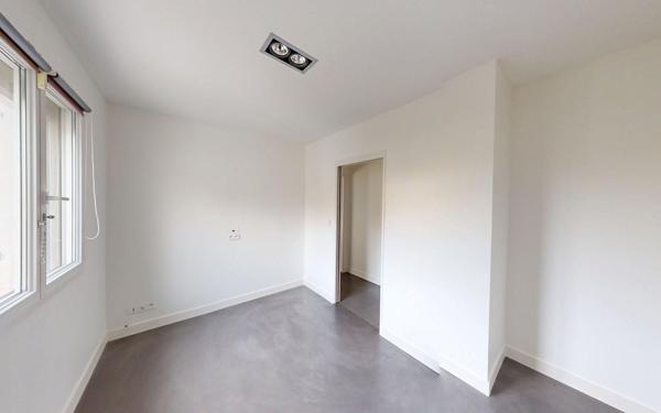 Maison à vendre    5 pièces • 203 m2 Toulouse