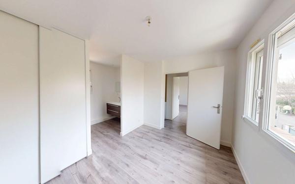 Maison à vendre    5 pièces • 203 m2 Toulouse