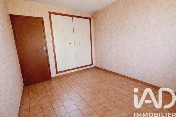 Maison à vendre 4 pièces 84 m² Caromb