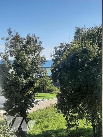 A 250 m de la PLAGE -VUE sur MER