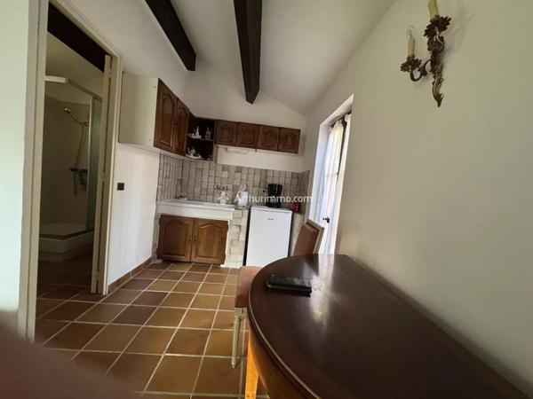 Vente Maison 4 pièces 120 m2 à La Seyne-sur-Mer