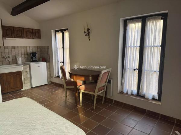 Vente Maison 4 pièces 120 m2 à La Seyne-sur-Mer