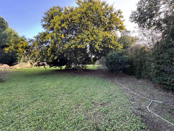 Vente Maison 4 pièces 120 m2 à La Seyne-sur-Mer