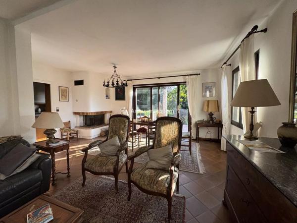 Vente Maison 4 pièces 120 m2 à La Seyne-sur-Mer