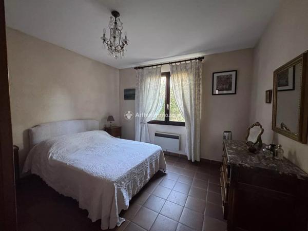 Vente Maison 4 pièces 120 m2 à La Seyne-sur-Mer