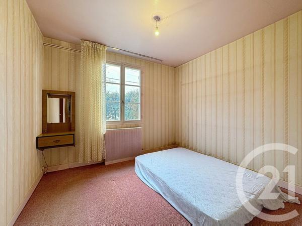 Maison à vendre  5 pièces - 98,93 m2 ROMORANTIN LANTHENAY - 41