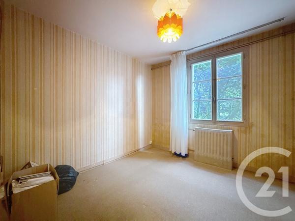 Maison à vendre  5 pièces - 98,93 m2 ROMORANTIN LANTHENAY - 41