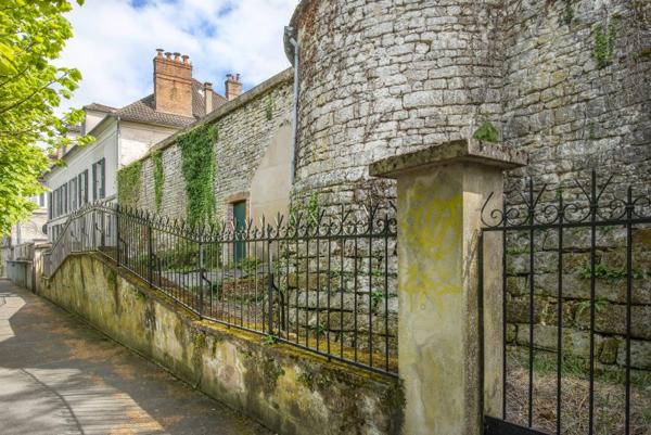 Vente / Maison