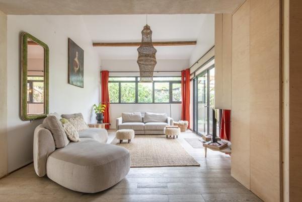 Vente / Maison