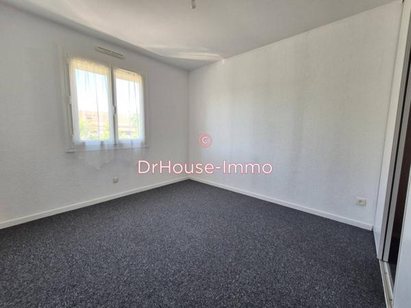 Maison à vendre 5 pièces de 93 m²