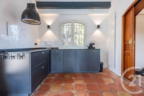 Maison à vendre  6 pièces - 177 m 2   LAHONCE  - 64