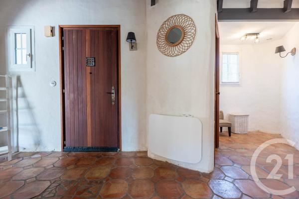 Maison à vendre  6 pièces - 177 m 2   LAHONCE  - 64