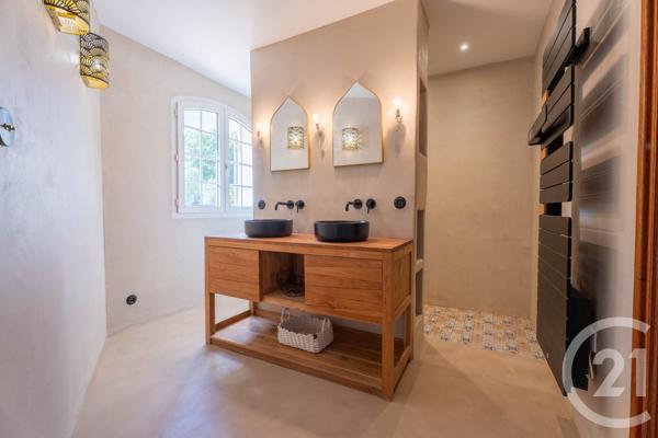 Maison à vendre  6 pièces - 177 m 2   LAHONCE  - 64