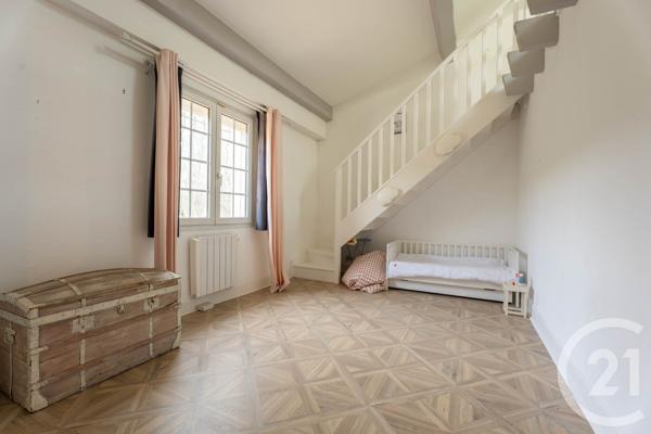 Maison à vendre  6 pièces - 177 m 2   LAHONCE  - 64