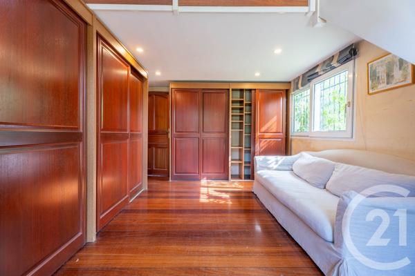 Maison à vendre  6 pièces - 177 m 2   LAHONCE  - 64