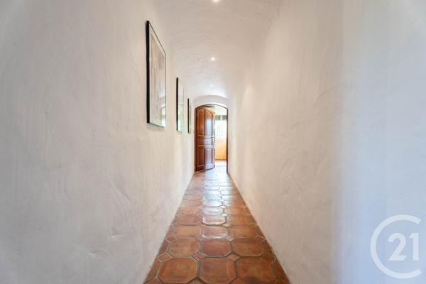 Maison à vendre  6 pièces - 177 m 2   LAHONCE  - 64