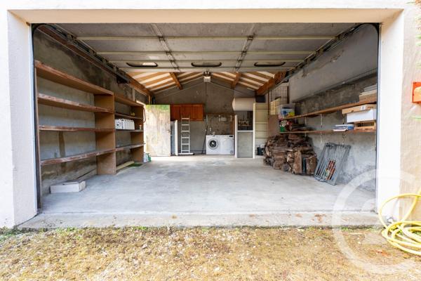 Maison à vendre  6 pièces - 177 m 2   LAHONCE  - 64