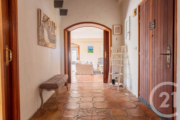 Maison à vendre  6 pièces - 177 m 2   LAHONCE  - 64