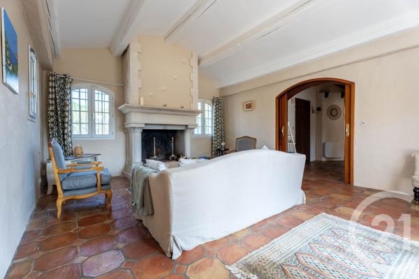 Maison à vendre  6 pièces - 177 m 2   LAHONCE  - 64